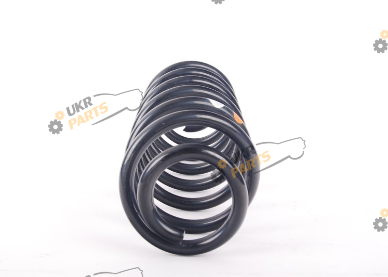 SCHRAUBFED VAG 1K0511115BG SCHRAUBFED VAG 1K0511115BG