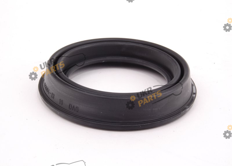 DICHT.SATZ VAG 1K0698471A DICHT.SATZ VAG 1K0698471A