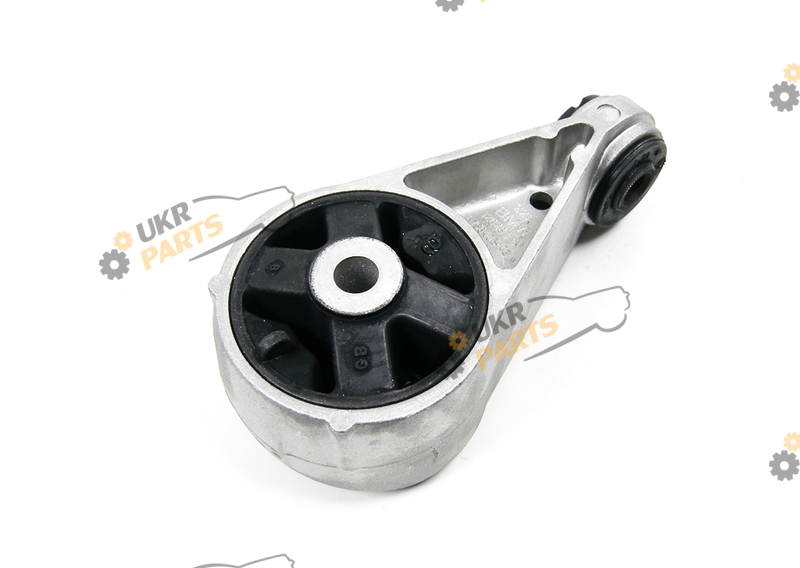 BMW 22 11 6 756 406