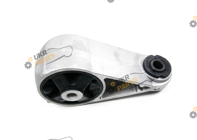 BMW 22116756406 BMW 22116756406