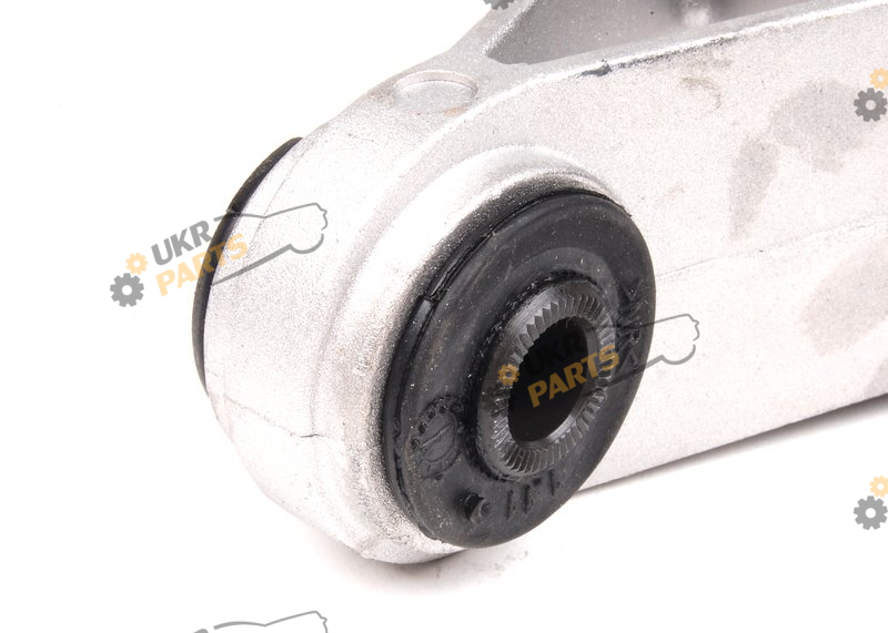 BMW 22116756406 BMW 22116756406