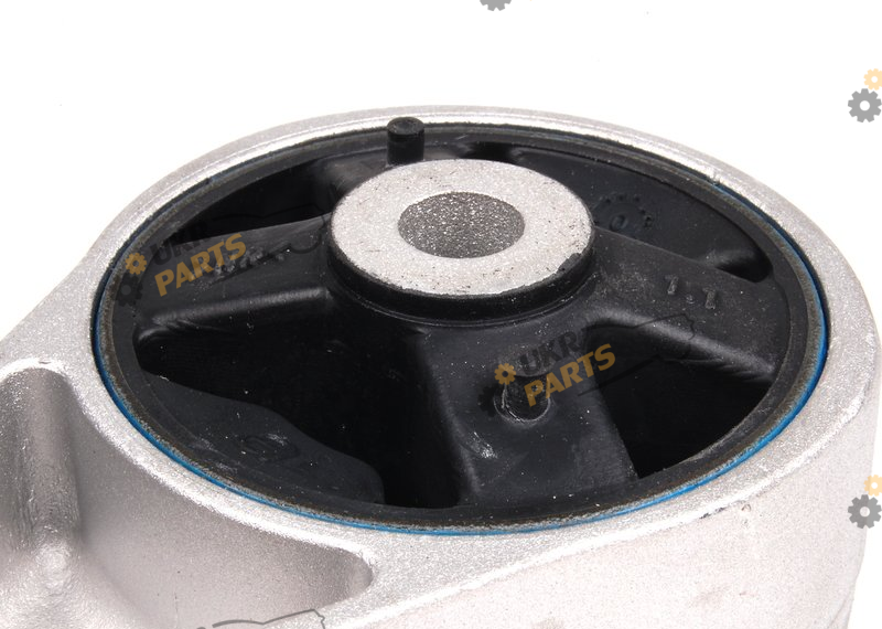 BMW 22116756406 BMW 22116756406