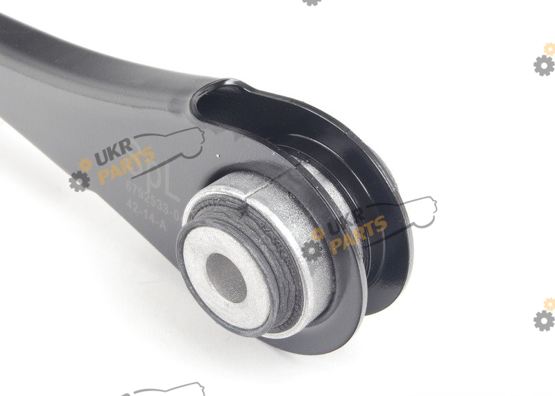BMW 33326792533 BMW 33326792533