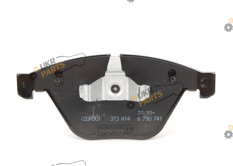 BMW 34116790759 BMW 34116790759