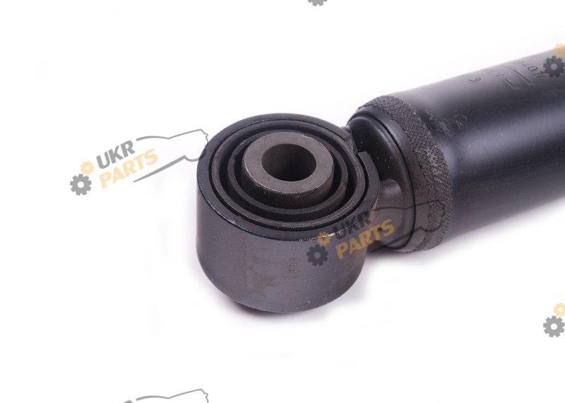 STOSSDAEMP VAG 4G5513035C STOSSDAEMP VAG 4G5513035C
