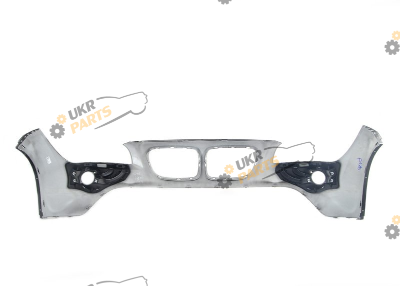 BMW 51112993565 BMW 51112993565