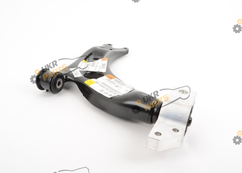 QUERLENKER VAG 5N0407152 QUERLENKER VAG 5N0407152