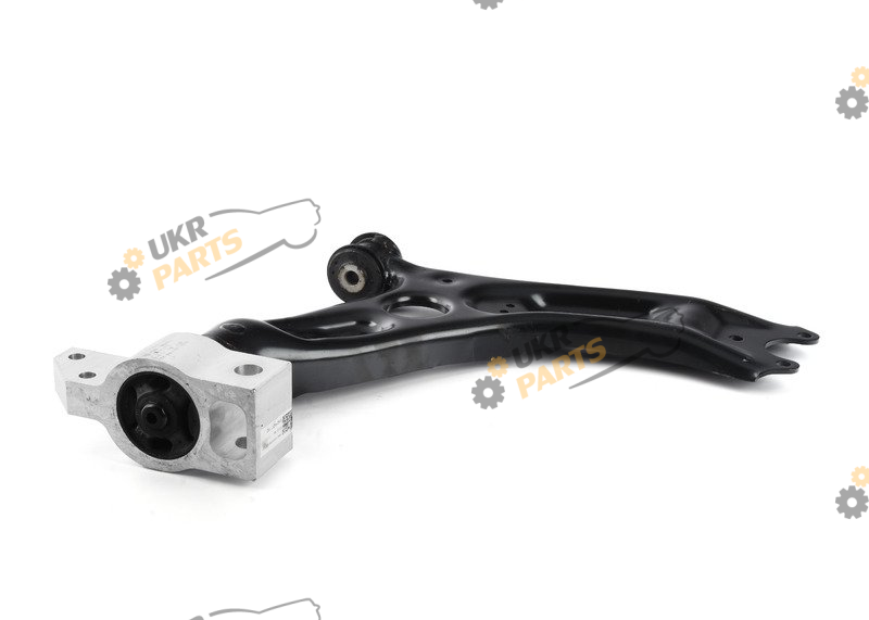 QUERLENKER VAG 5N0407152 QUERLENKER VAG 5N0407152