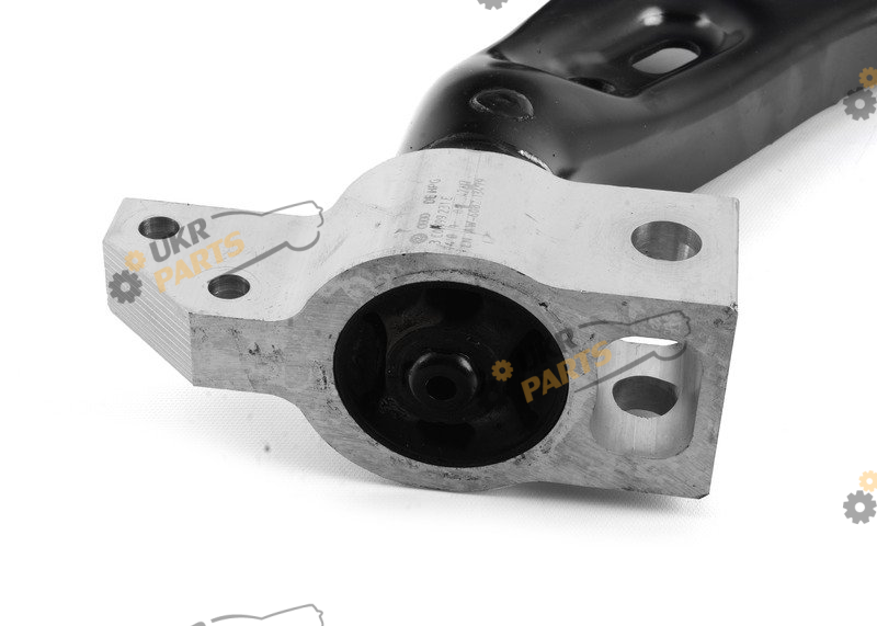 QUERLENKER VAG 5N0407152 QUERLENKER VAG 5N0407152
