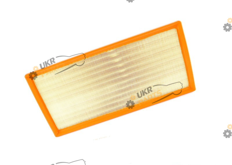 LUFTFILTER VAG 7L0129620 LUFTFILTER VAG 7L0129620