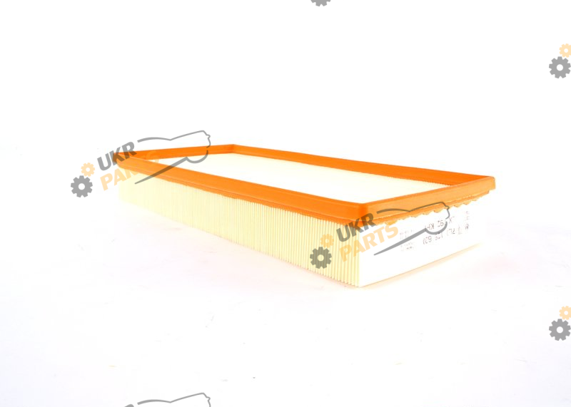 LUFTFILTER VAG 7L0129620 LUFTFILTER VAG 7L0129620