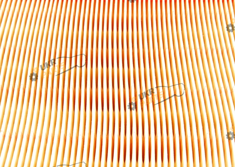 LUFTFILTER VAG 7L0129620 LUFTFILTER VAG 7L0129620