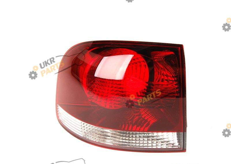 LEUCHTE VAG 7L6945095S LEUCHTE VAG 7L6945095S