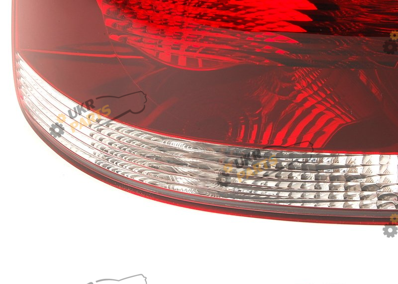 LEUCHTE VAG 7L6945095S LEUCHTE VAG 7L6945095S
