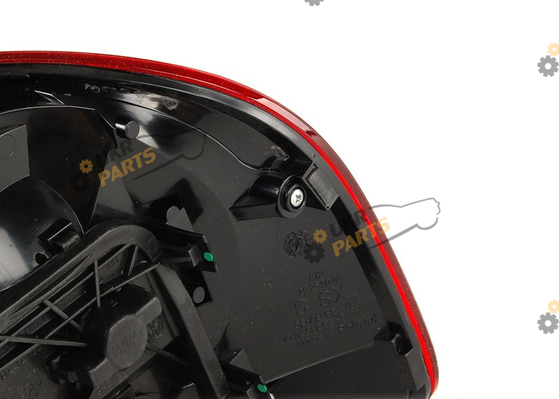 LEUCHTE VAG 7L6945095S LEUCHTE VAG 7L6945095S