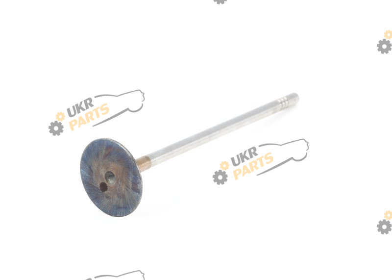  VAG 04E109601B