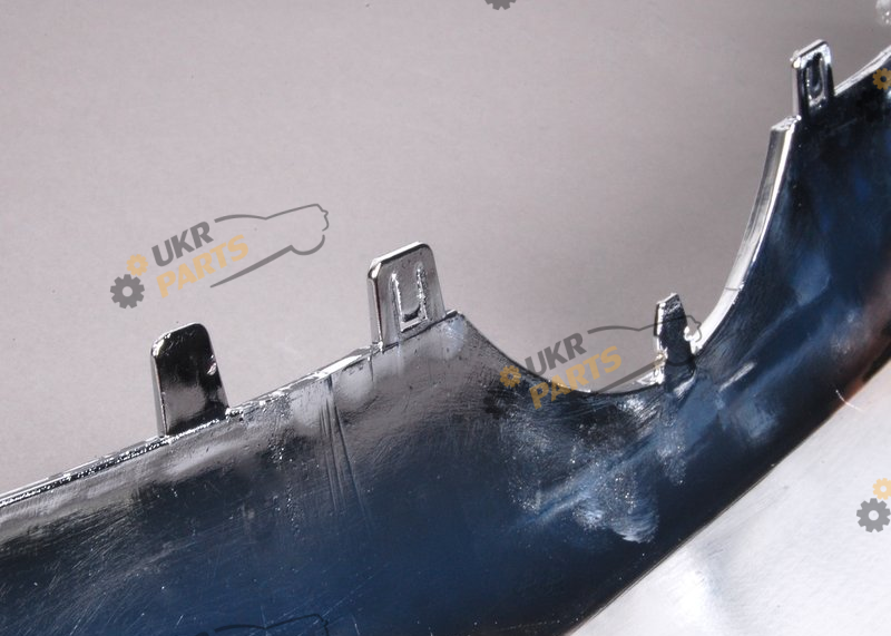 ZIERRAHMEN VAG 1K5853761A2ZZ ZIERRAHMEN VAG 1K5853761A2ZZ
