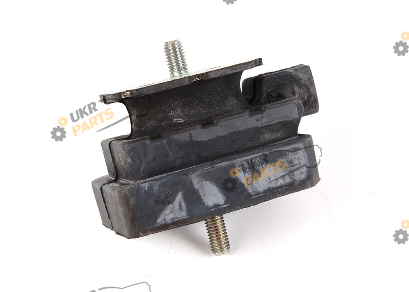  BMW 22 31 6 771 741