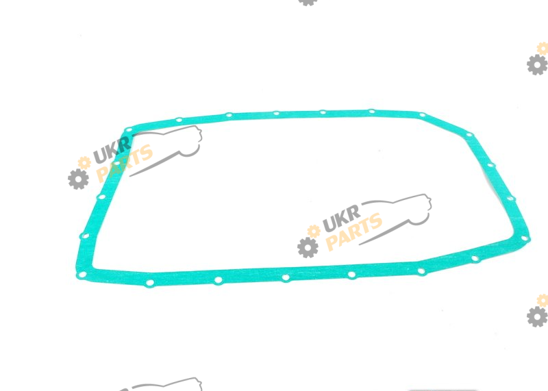 BMW 24117543484 BMW 24117543484