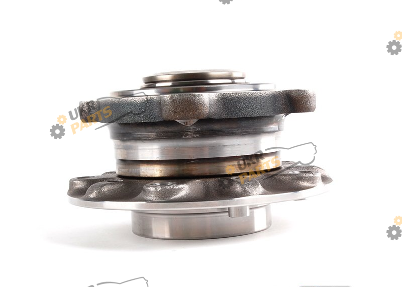 BMW 31222229360 BMW 31222229360