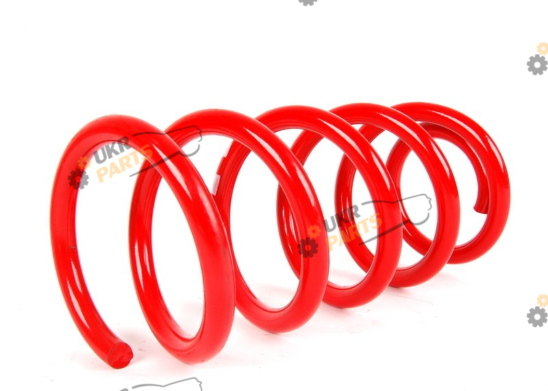 BMW 33536782731 BMW 33536782731