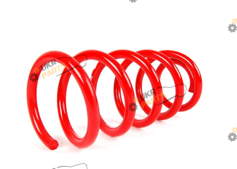 BMW 33536782731 BMW 33536782731