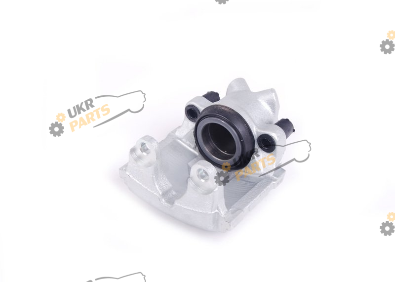  BMW 34116765882