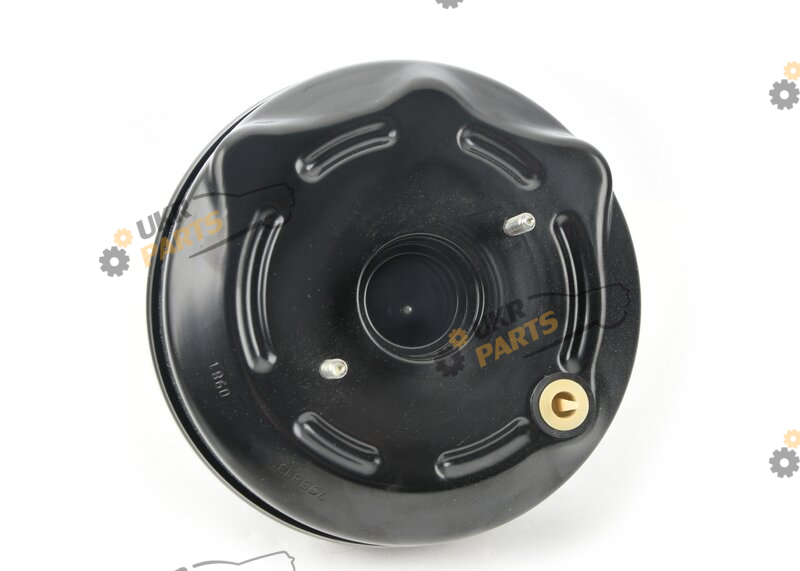 BMW 34336851097 BMW 34336851097