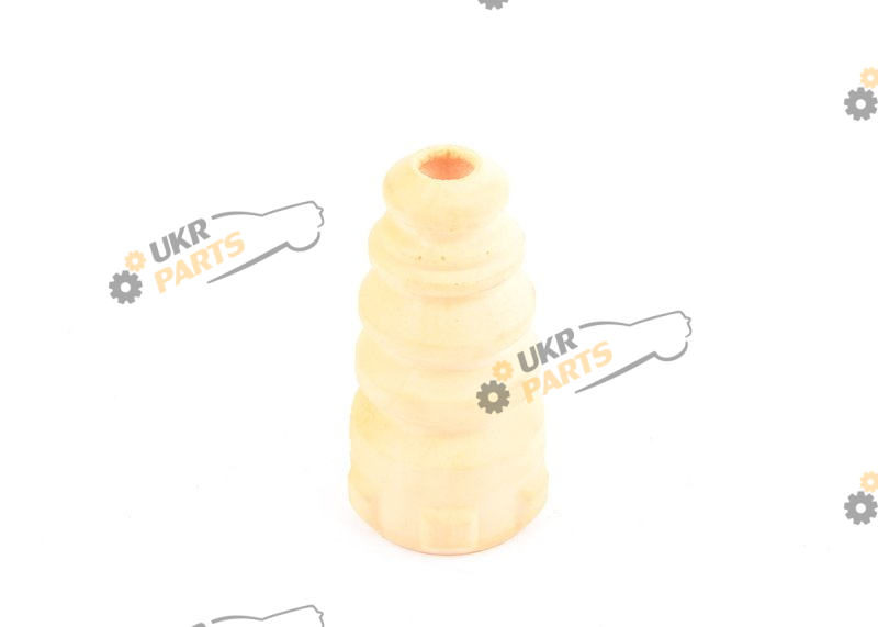  VAG 3C0 511 359 B