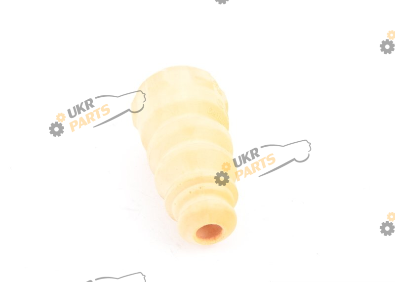 PUFFER VAG 3C0511359B PUFFER VAG 3C0511359B