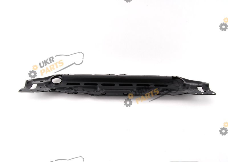  BMW 51647033741