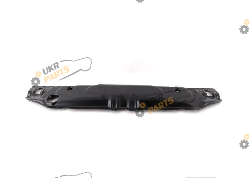 BMW 51647033741 BMW 51647033741