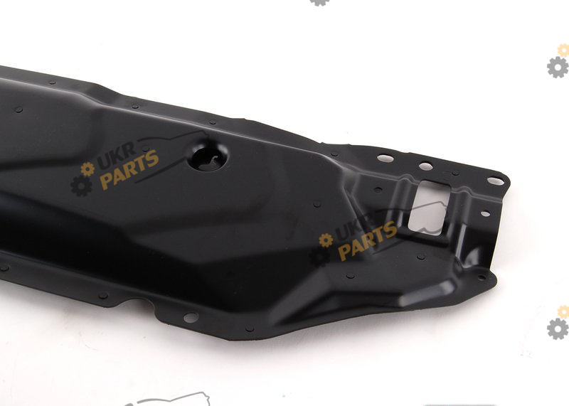 BMW 51647033741 BMW 51647033741