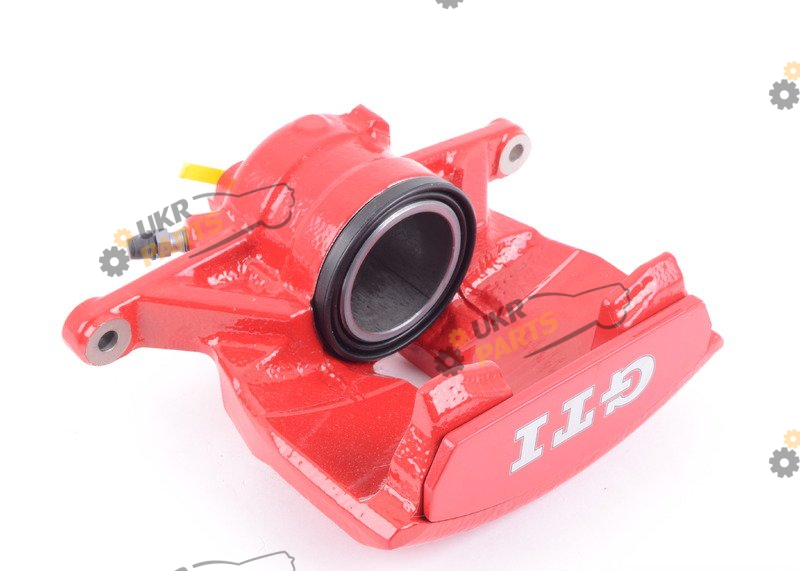 Корпус VAG 5G0615123A Корпус VAG 5G0615123A