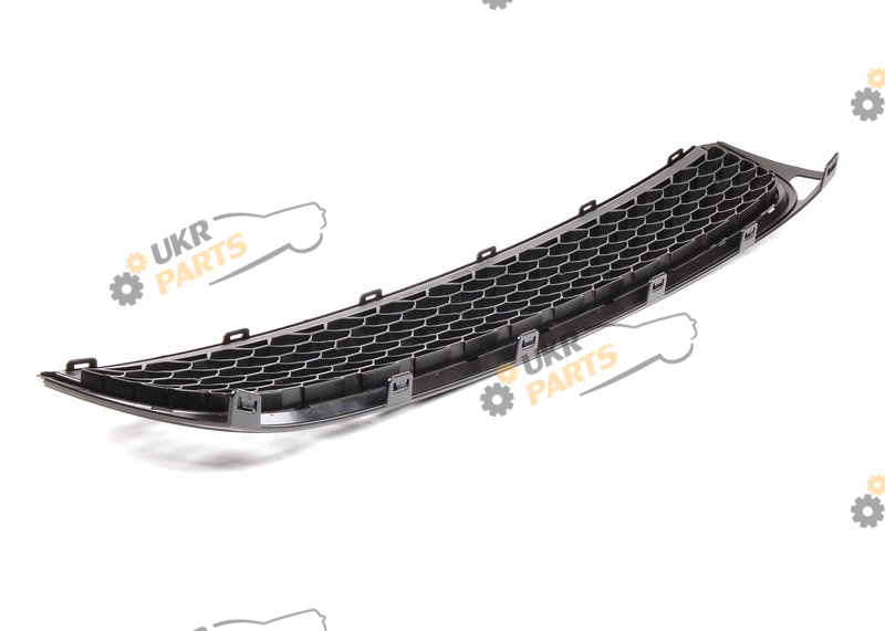 GITTER VAG 5K0853677C9B9 GITTER VAG 5K0853677C9B9