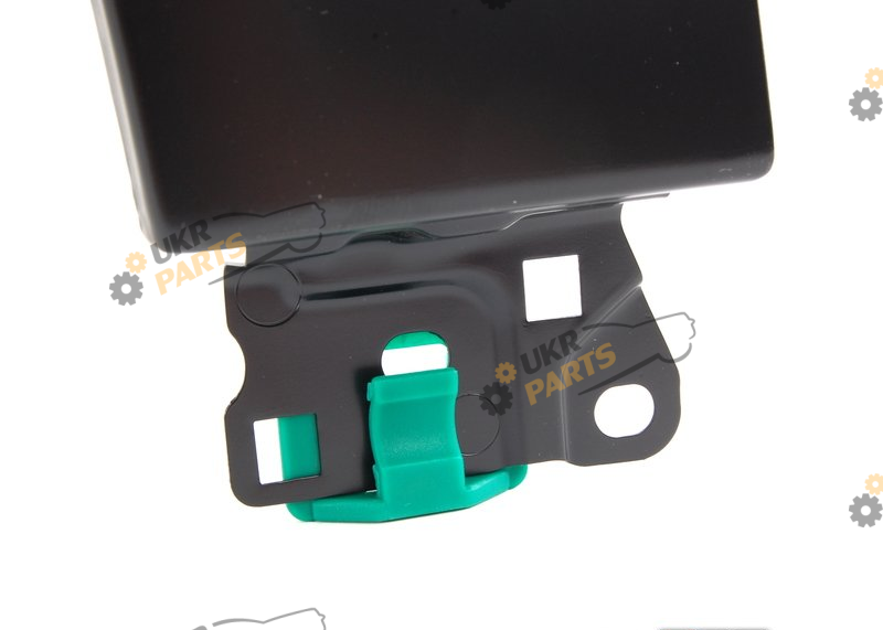 KOTFLUEGEL VAG 8E0821105B KOTFLUEGEL VAG 8E0821105B