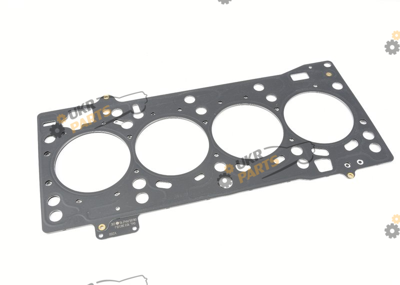  VAG 04L103383BJ