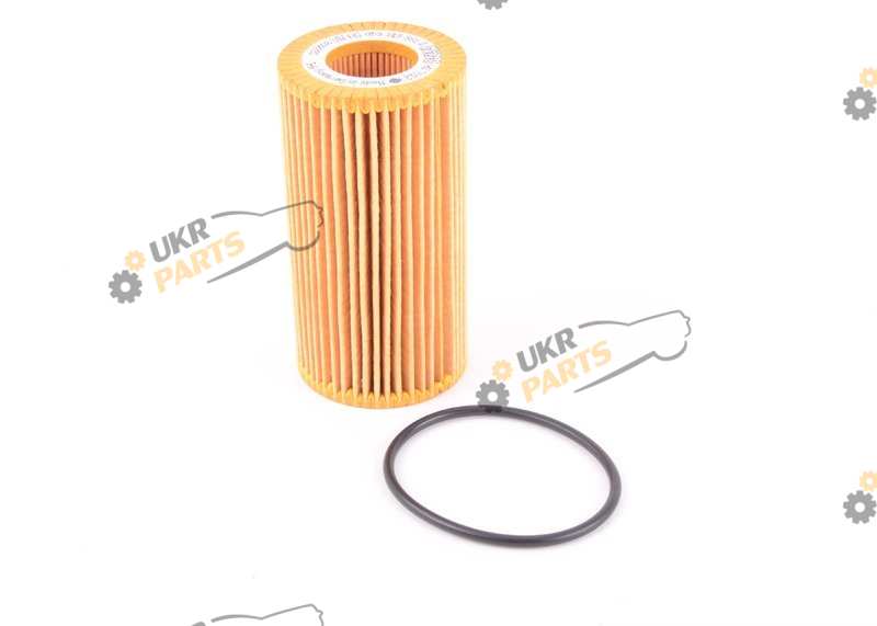 VAG 059198405B VAG 059198405B