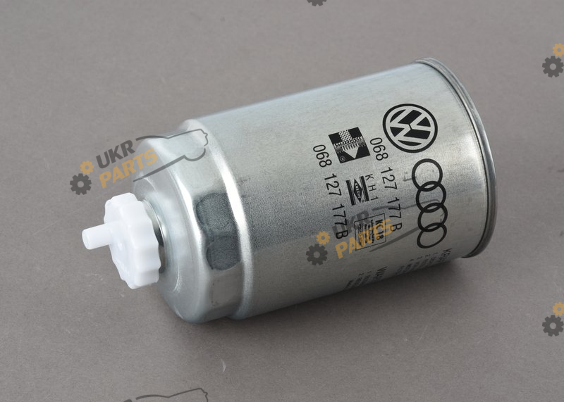 FILTER VAG 068127177B FILTER VAG 068127177B