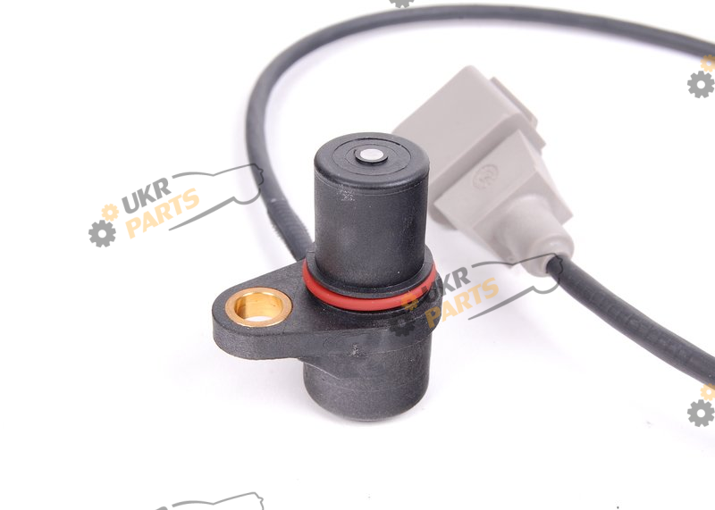 GEBER VAG 06A906433C GEBER VAG 06A906433C