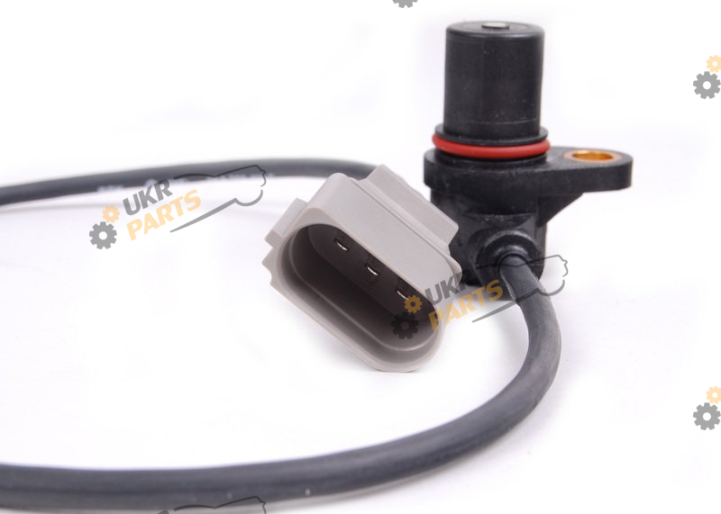 GEBER VAG 06A906433C GEBER VAG 06A906433C