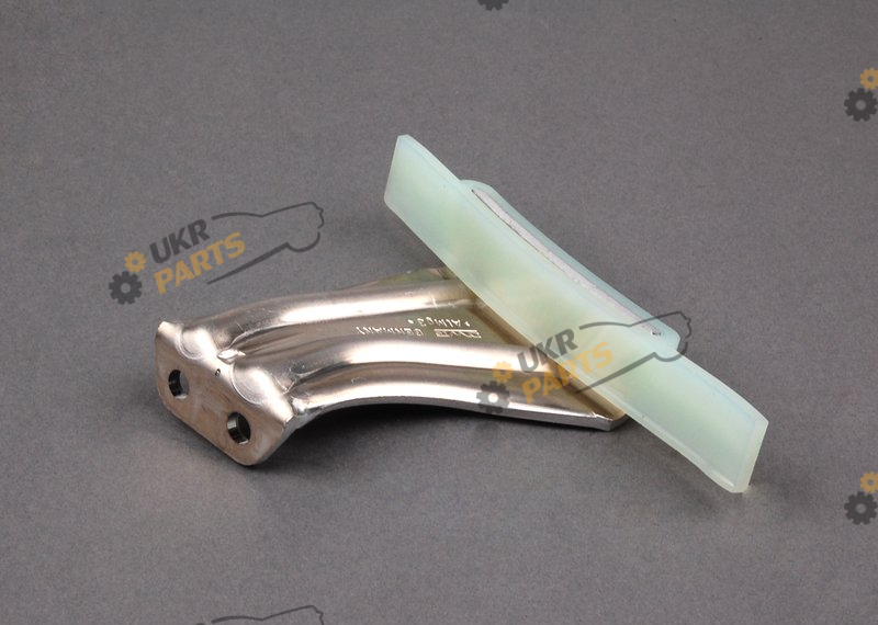 Успокоитель цепи BMW 11 31 7 577 631