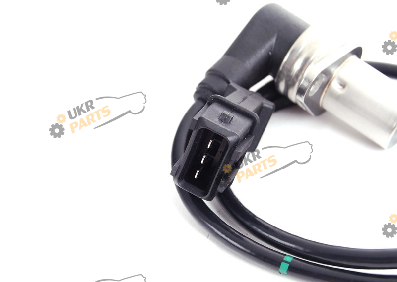 BMW 12141247258 BMW 12141247258