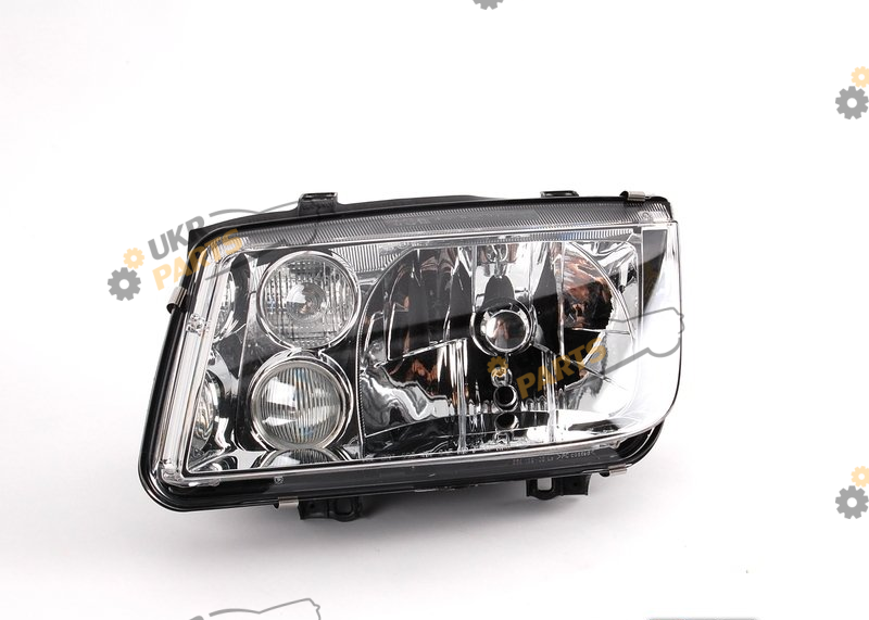 FRONTLICHT VAG 1J5941017BD FRONTLICHT VAG 1J5941017BD