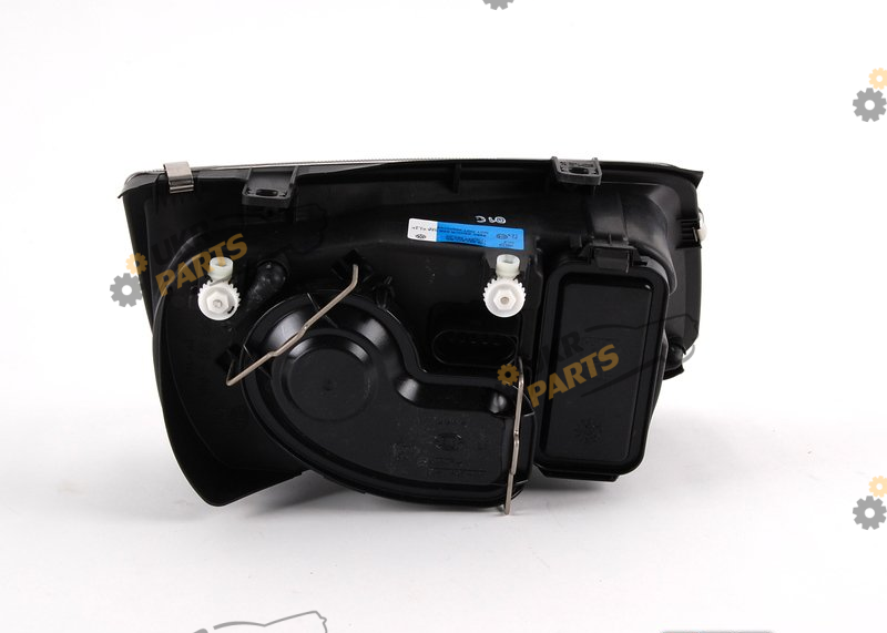 FRONTLICHT VAG 1J5941017BD FRONTLICHT VAG 1J5941017BD