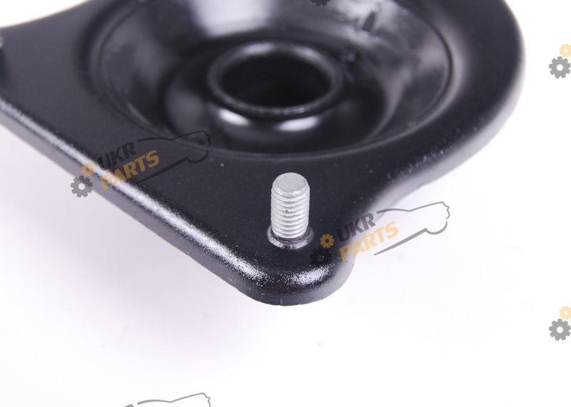 BMW 31306778833 BMW 31306778833
