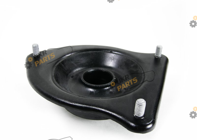 BMW 31306778833 BMW 31306778833