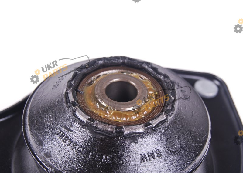 BMW 31306778833 BMW 31306778833