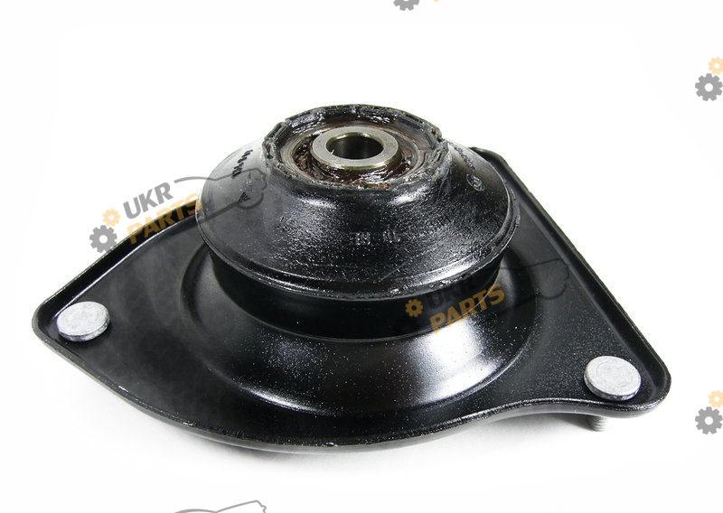 BMW 31306778833 BMW 31306778833