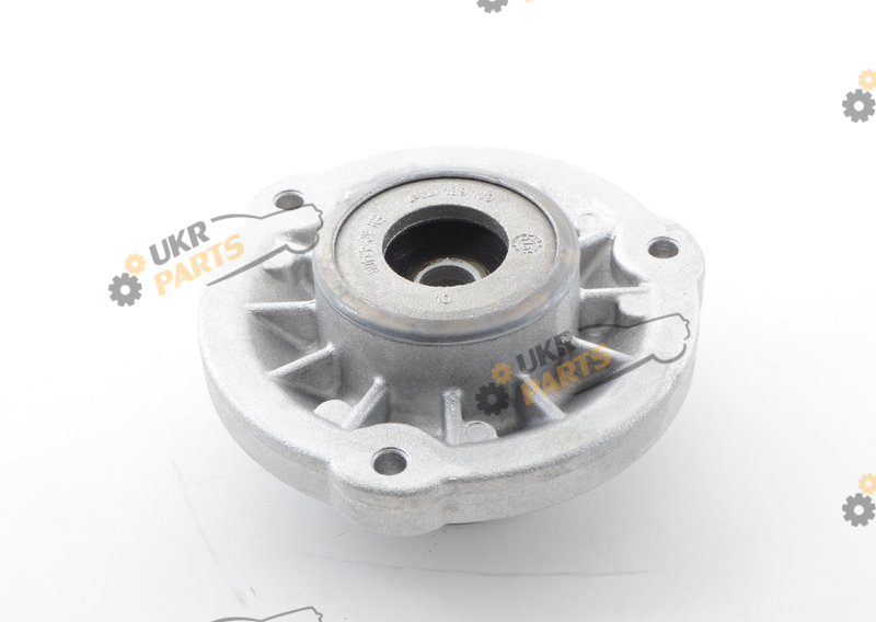 STЬTZLAGER BMW 31306863295 STЬTZLAGER BMW 31306863295